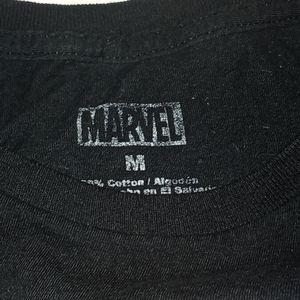 Licensed Marvel She Hulk, Falcon AntMan